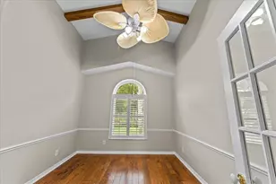 1589 Mary Ln, Tarpon Springs, FL 34689 - Photo 57