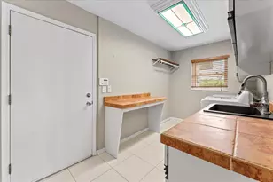 1589 Mary Ln, Tarpon Springs, FL 34689 - Photo 69