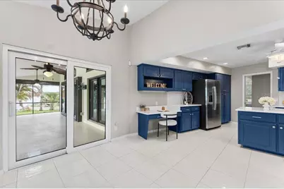 1589 Mary Lane, Tarpon Springs, FL 34689 - Photo 21