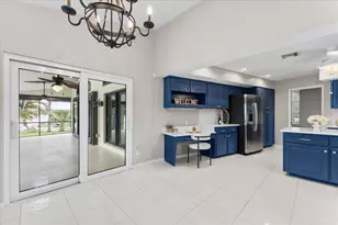 1589 Mary Ln, Tarpon Springs, FL 34689 - Photo 21