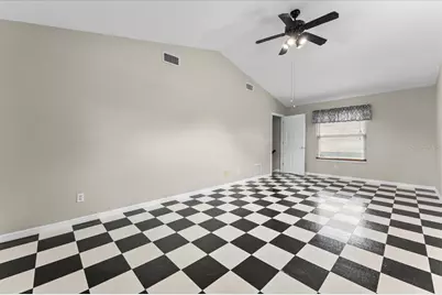 1589 Mary Lane, Tarpon Springs, FL 34689 - Photo 81