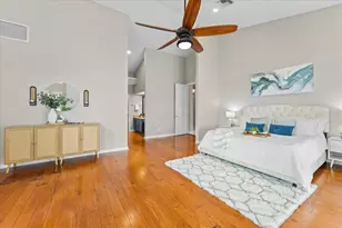 1589 Mary Ln, Tarpon Springs, FL 34689 - Photo 41