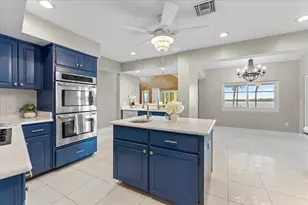 1589 Mary Ln, Tarpon Springs, FL 34689 - Photo 19