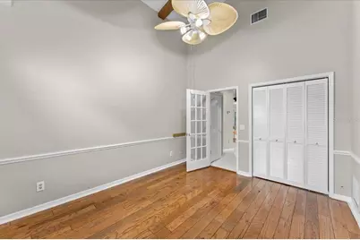 1589 Mary Lane, Tarpon Springs, FL 34689 - Photo 55