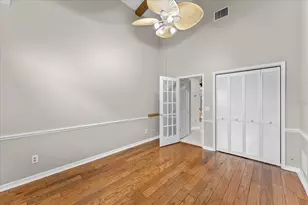 1589 Mary Ln, Tarpon Springs, FL 34689 - Photo 55