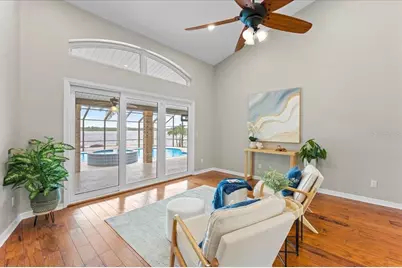 1589 Mary Lane, Tarpon Springs, FL 34689 - Photo 13