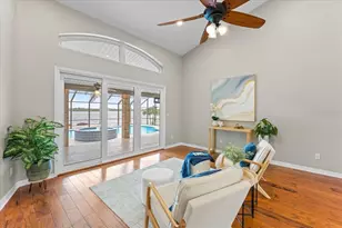 1589 Mary Ln, Tarpon Springs, FL 34689 - Photo 13
