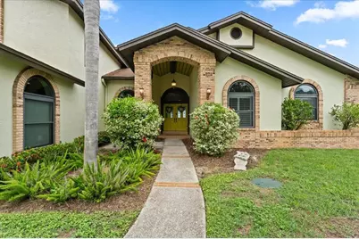1589 Mary Lane, Tarpon Springs, FL 34689 - Photo 9
