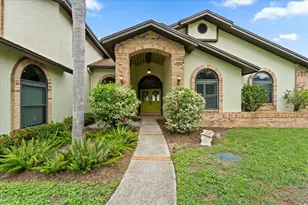 1589 Mary Ln, Tarpon Springs, FL 34689 - Photo 9