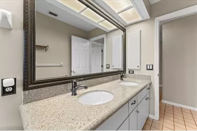 1589 Mary Lane, Tarpon Springs, FL 34689 - Photo 85