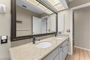 1589 Mary Ln, Tarpon Springs, FL 34689 - Photo 85