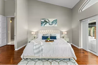 1589 Mary Lane, Tarpon Springs, FL 34689 - Photo 43