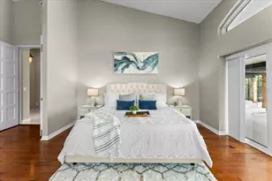 1589 Mary Ln, Tarpon Springs, FL 34689 - Photo 43