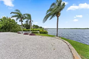 1589 Mary Ln, Tarpon Springs, FL 34689 - Photo 97