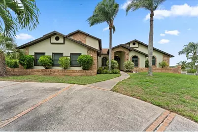 1589 Mary Lane, Tarpon Springs, FL 34689 - Photo 3