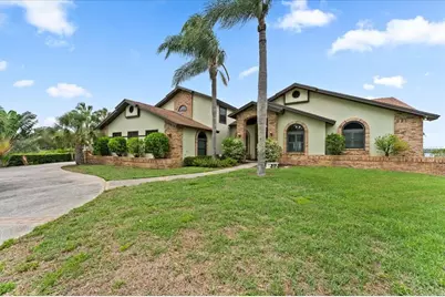 1589 Mary Lane, Tarpon Springs, FL 34689 - Photo 5
