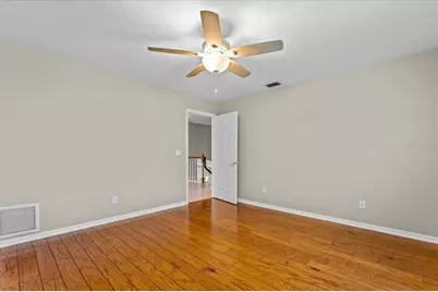 1589 Mary Lane, Tarpon Springs, FL 34689 - Photo 79