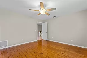 1589 Mary Ln, Tarpon Springs, FL 34689 - Photo 79