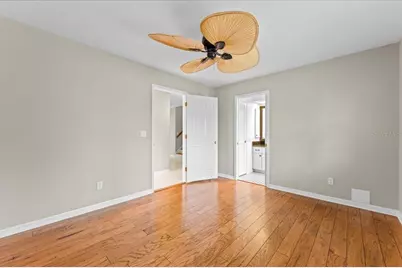 1589 Mary Lane, Tarpon Springs, FL 34689 - Photo 63