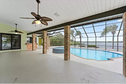1589 Mary Lane, Tarpon Springs, FL 34689 - Photo 91