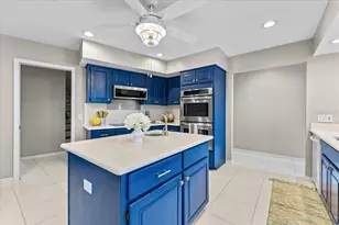 1589 Mary Ln, Tarpon Springs, FL 34689 - Photo 29