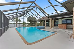 1589 Mary Ln, Tarpon Springs, FL 34689 - Photo 89