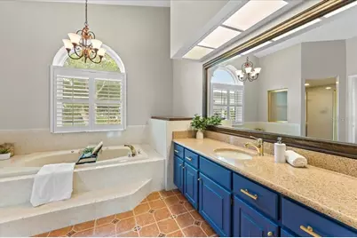 1589 Mary Lane, Tarpon Springs, FL 34689 - Photo 49