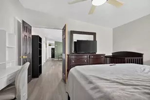 4612 Turner Rd, Mulberry, FL 33860 - Photo 11