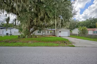 4612 Turner Road, Mulberry, FL 33860 - Photo 1