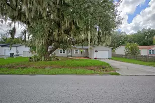 4612 Turner Rd, Mulberry, FL 33860 - Photo 1