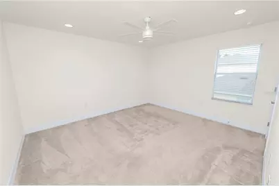 4446 Wildstar Circle, Wesley Chapel, FL 33544 - Photo 29