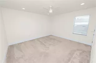 4446 Wildstar Cir, Wesley Chapel, FL 33544 - Photo 29