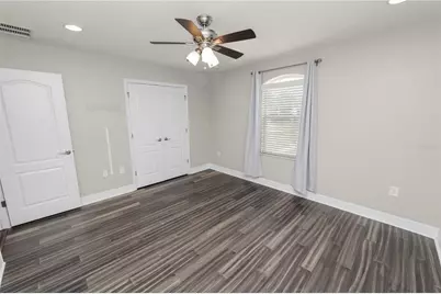 4446 Wildstar Circle, Wesley Chapel, FL 33544 - Photo 31
