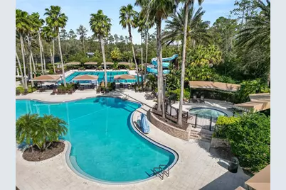 4446 Wildstar Circle, Wesley Chapel, FL 33544 - Photo 43