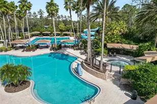 4446 Wildstar Cir, Wesley Chapel, FL 33544 - Photo 43