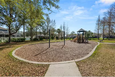 4446 Wildstar Circle, Wesley Chapel, FL 33544 - Photo 37