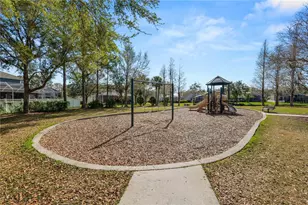 4446 Wildstar Cir, Wesley Chapel, FL 33544 - Photo 37