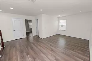 4446 Wildstar Cir, Wesley Chapel, FL 33544 - Photo 25