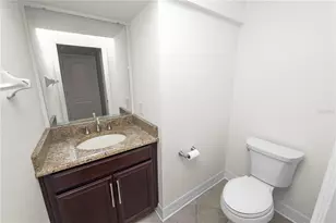 4446 Wildstar Cir, Wesley Chapel, FL 33544 - Photo 23