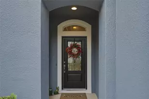 4446 Wildstar Cir, Wesley Chapel, FL 33544 - Photo 3
