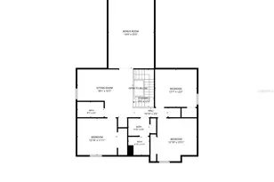 4446 Wildstar Cir, Wesley Chapel, FL 33544 - Photo 41