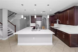 4446 Wildstar Cir, Wesley Chapel, FL 33544 - Photo 13