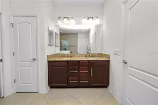 4446 Wildstar Cir, Wesley Chapel, FL 33544 - Photo 17
