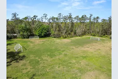 4446 Wildstar Circle, Wesley Chapel, FL 33544 - Photo 47