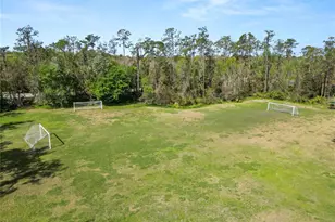 4446 Wildstar Cir, Wesley Chapel, FL 33544 - Photo 47