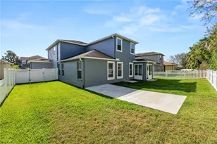 4446 Wildstar Cir, Wesley Chapel, FL 33544 - Photo 35