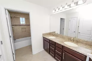 4446 Wildstar Cir, Wesley Chapel, FL 33544 - Photo 31