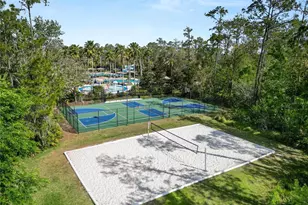 4446 Wildstar Cir, Wesley Chapel, FL 33544 - Photo 51