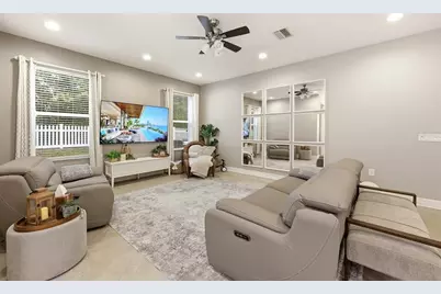 4446 Wildstar Circle, Wesley Chapel, FL 33544 - Photo 11