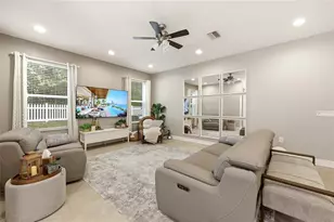 4446 Wildstar Cir, Wesley Chapel, FL 33544 - Photo 11